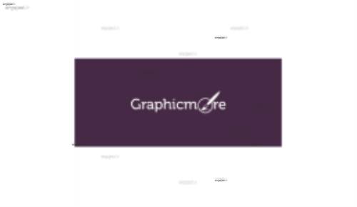 لایه باز کارت ویزیت 19